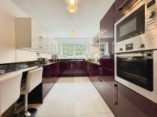 Images for Ladybrook Road, Bramhall, SK7