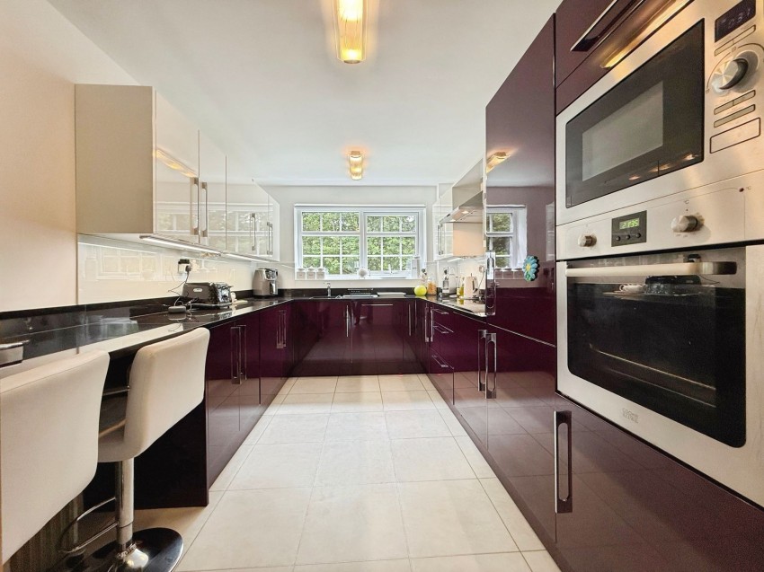 Images for Ladybrook Road, Bramhall, SK7
