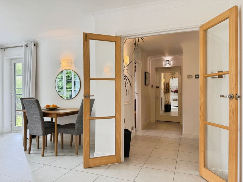 Images for Ladybrook Road, Bramhall, SK7