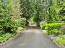 Images for Ladybrook Road, Bramhall, SK7