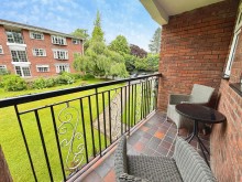 Images for Ladybrook Road, Bramhall, SK7