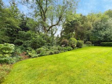 Images for Ladybrook Road, Bramhall, SK7
