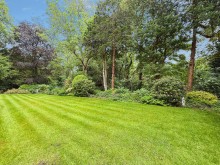 Images for Ladybrook Road, Bramhall, SK7