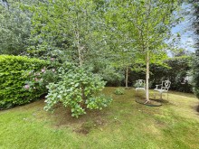 Images for Ladybrook Road, Bramhall, SK7