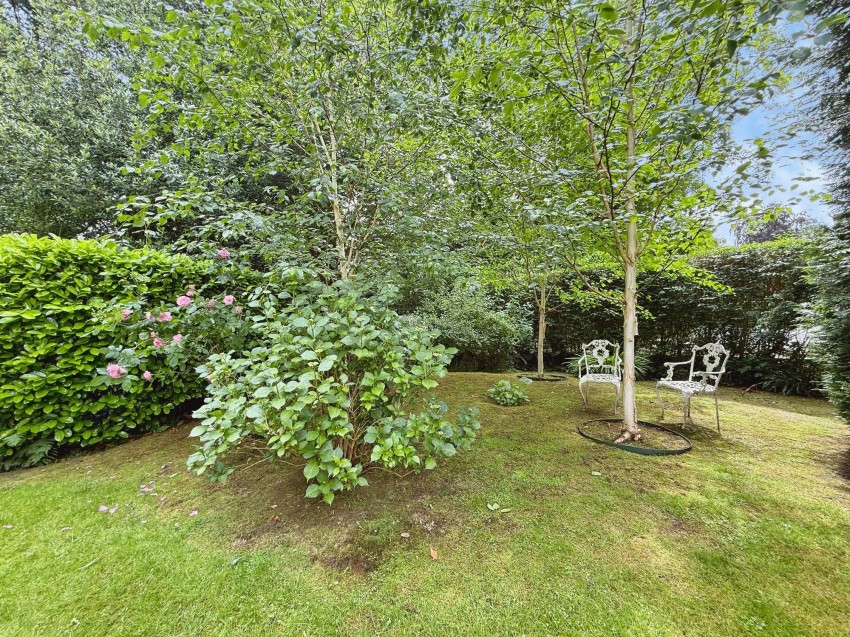 Images for Ladybrook Road, Bramhall, SK7