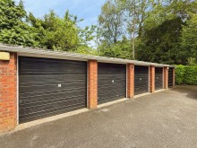 Images for Ladybrook Road, Bramhall, SK7