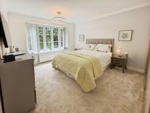 Images for Ladybrook Road, Bramhall, SK7
