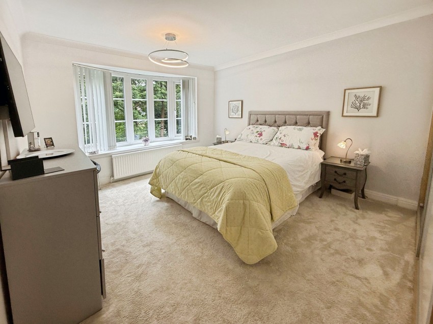 Images for Ladybrook Road, Bramhall, SK7