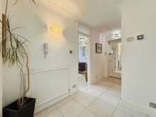 Images for Ladybrook Road, Bramhall, SK7