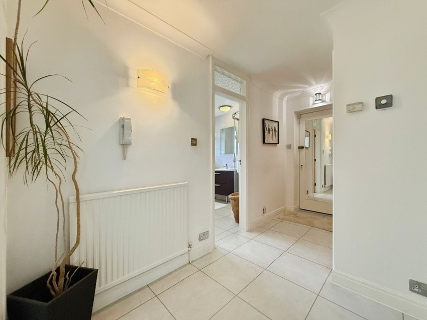 Images for Ladybrook Road, Bramhall, SK7