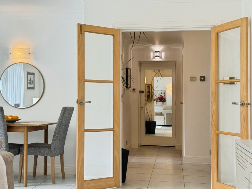 Images for Ladybrook Road, Bramhall, SK7