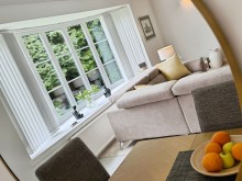Images for Ladybrook Road, Bramhall, SK7