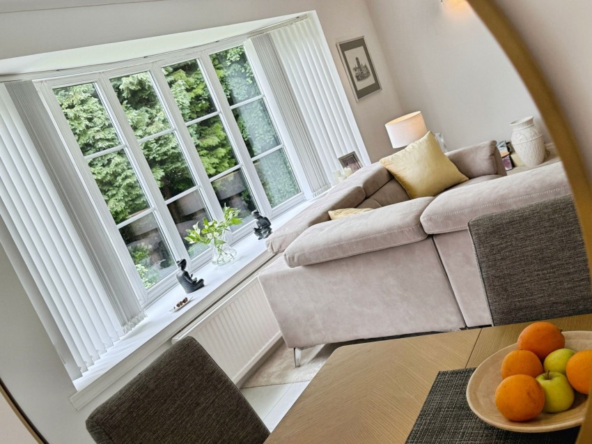 Images for Ladybrook Road, Bramhall, SK7