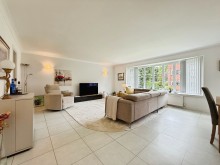 Images for Ladybrook Road, Bramhall, SK7