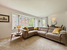 Images for Ladybrook Road, Bramhall, SK7