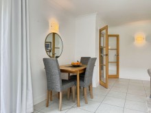 Images for Ladybrook Road, Bramhall, SK7