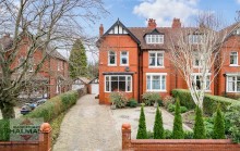 Images for Clifton Park Road, Stockport, SK2