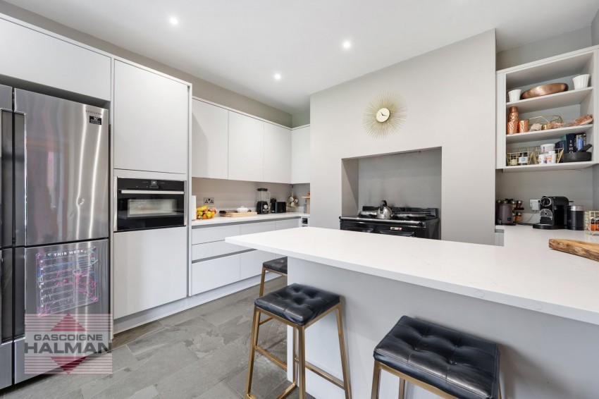Images for Clifton Park Road, Stockport, SK2