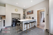 Images for Clifton Park Road, Stockport, SK2
