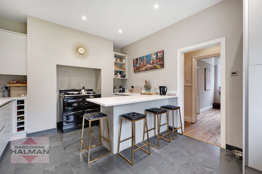 Images for Clifton Park Road, Stockport, SK2