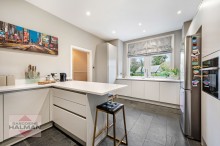 Images for Clifton Park Road, Stockport, SK2