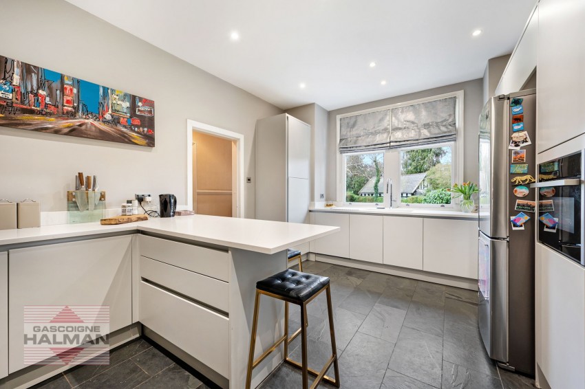 Images for Clifton Park Road, Stockport, SK2