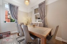 Images for Clifton Park Road, Stockport, SK2