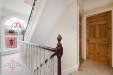 Images for Clifton Park Road, Stockport, SK2