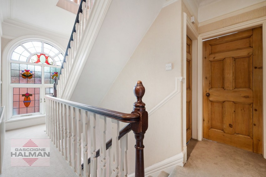 Images for Clifton Park Road, Stockport, SK2