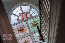 Images for Clifton Park Road, Stockport, SK2