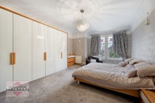 Images for Clifton Park Road, Stockport, SK2