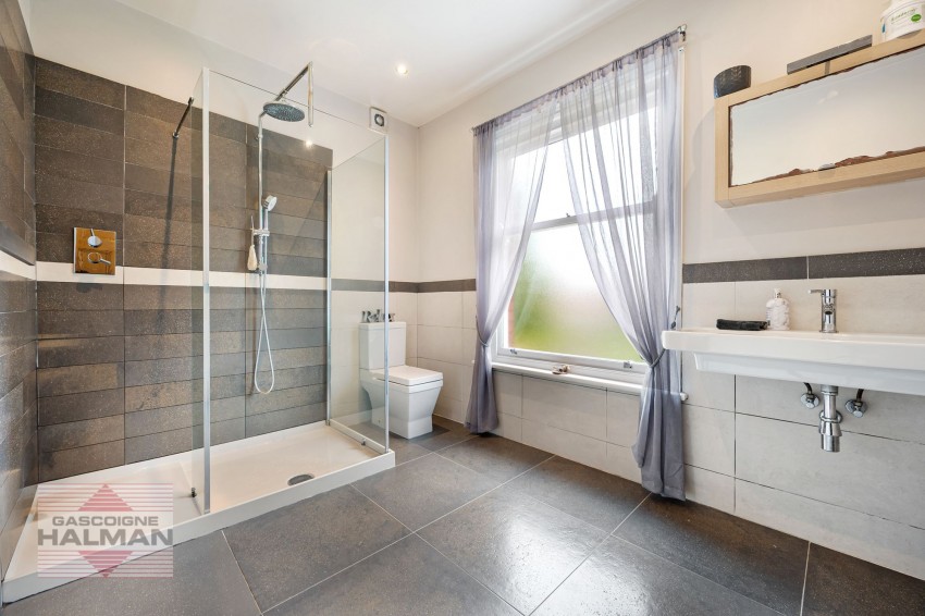 Images for Clifton Park Road, Stockport, SK2