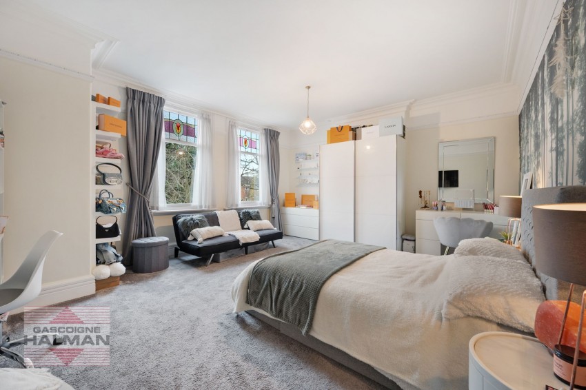 Images for Clifton Park Road, Stockport, SK2