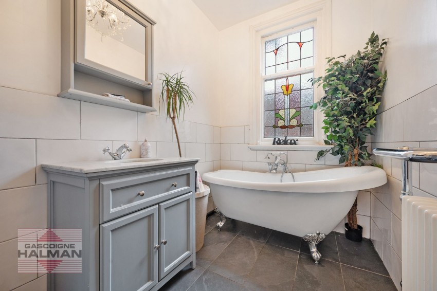 Images for Clifton Park Road, Stockport, SK2