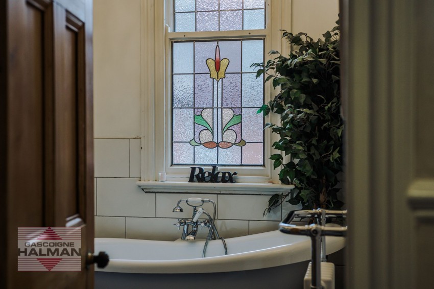 Images for Clifton Park Road, Stockport, SK2