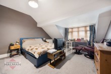 Images for Clifton Park Road, Stockport, SK2