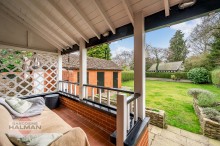 Images for Clifton Park Road, Stockport, SK2