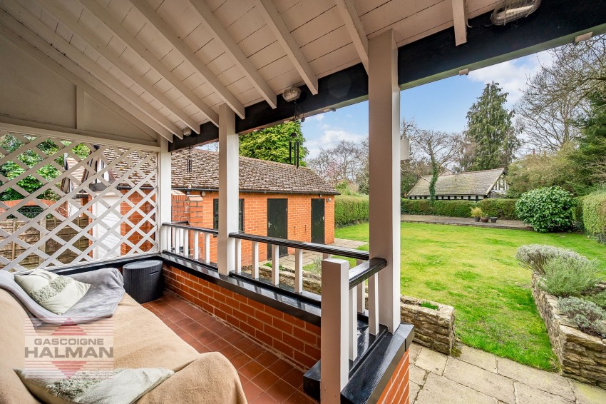 Images for Clifton Park Road, Stockport, SK2