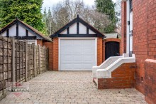 Images for Clifton Park Road, Stockport, SK2