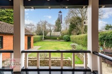 Images for Clifton Park Road, Stockport, SK2