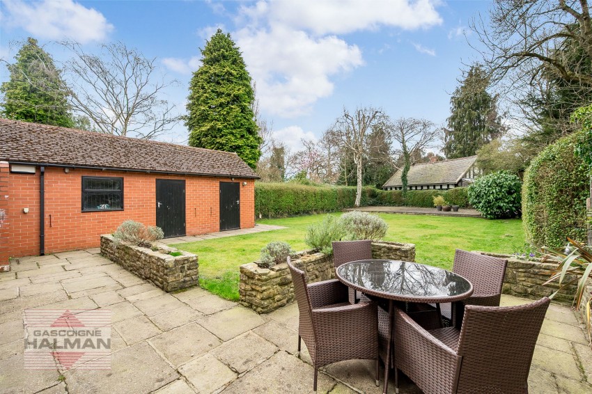 Images for Clifton Park Road, Stockport, SK2