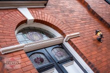 Images for Clifton Park Road, Stockport, SK2