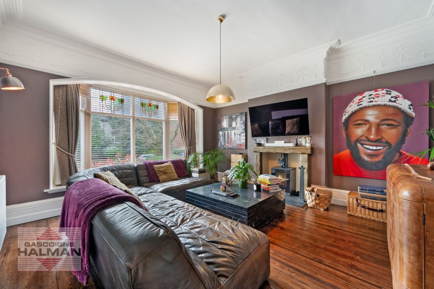 Images for Clifton Park Road, Stockport, SK2