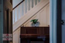 Images for Clifton Park Road, Stockport, SK2