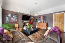 Images for Clifton Park Road, Stockport, SK2