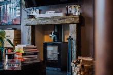 Images for Clifton Park Road, Stockport, SK2
