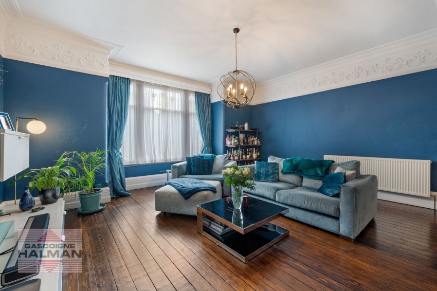 Images for Clifton Park Road, Stockport, SK2