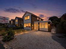 Images for Malmesbury Road, Cheadle Hulme, SK8