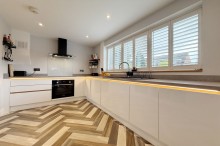 Images for Malmesbury Road, Cheadle Hulme, SK8