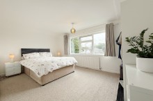 Images for Malmesbury Road, Cheadle Hulme, SK8
